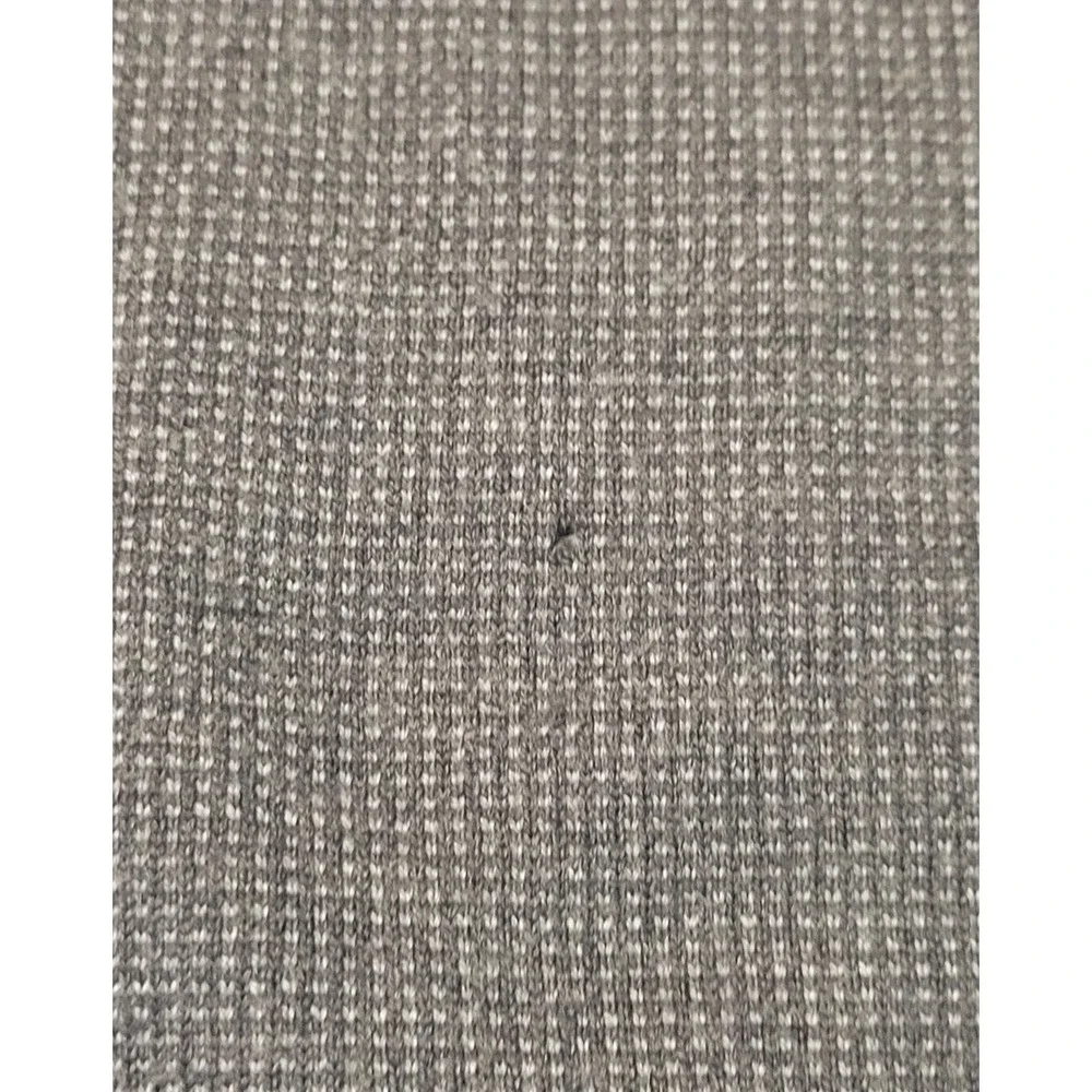 Banana Republic banana republic